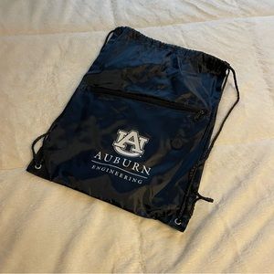 FREE With the purchase of any t-shirt